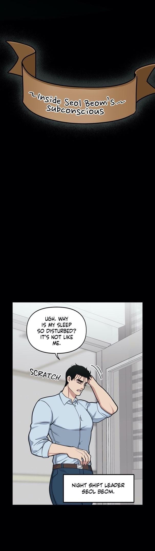 I-Can-Hear-It-Without-A-Microphone-By-Albert-Yang-Eun-Ji-Eng page 36