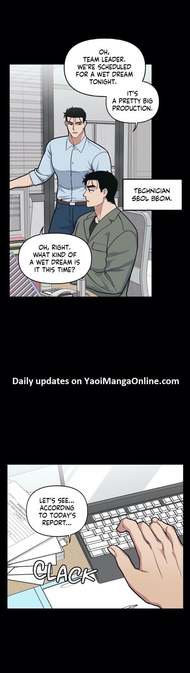 I-Can-Hear-It-Without-A-Microphone-By-Albert-Yang-Eun-Ji-Eng page 37