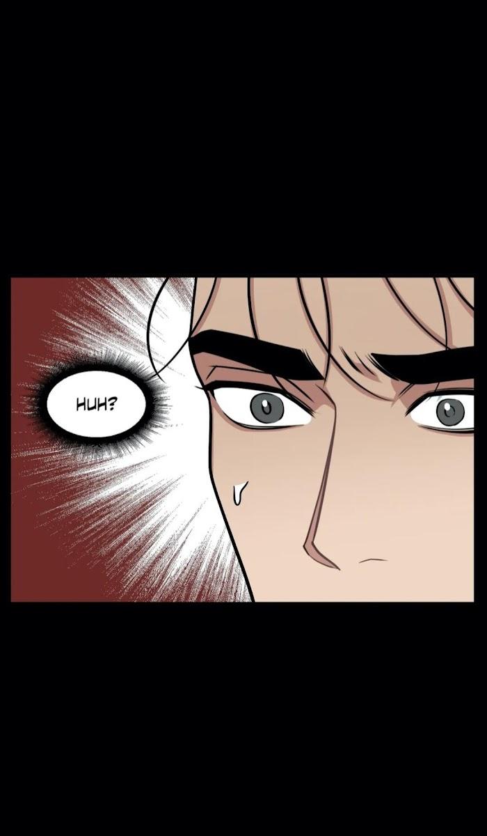 I-Can-Hear-It-Without-A-Microphone-By-Albert-Yang-Eun-Ji-Eng page 4