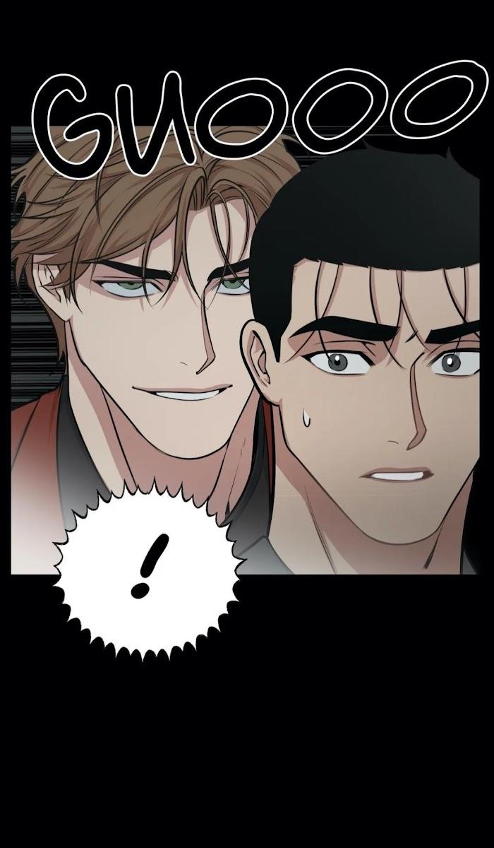 I-Can-Hear-It-Without-A-Microphone-By-Albert-Yang-Eun-Ji-Eng page 7