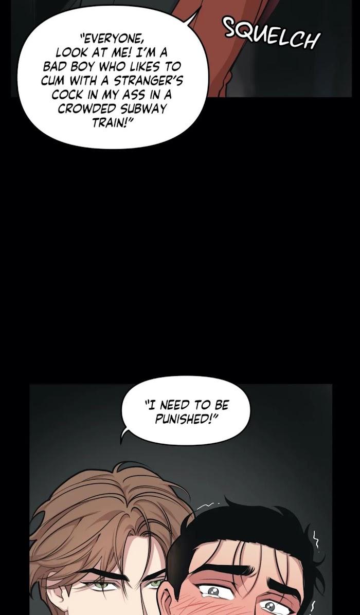 I-Can-Hear-It-Without-A-Microphone-By-Albert-Yang-Eun-Ji-Eng page 16