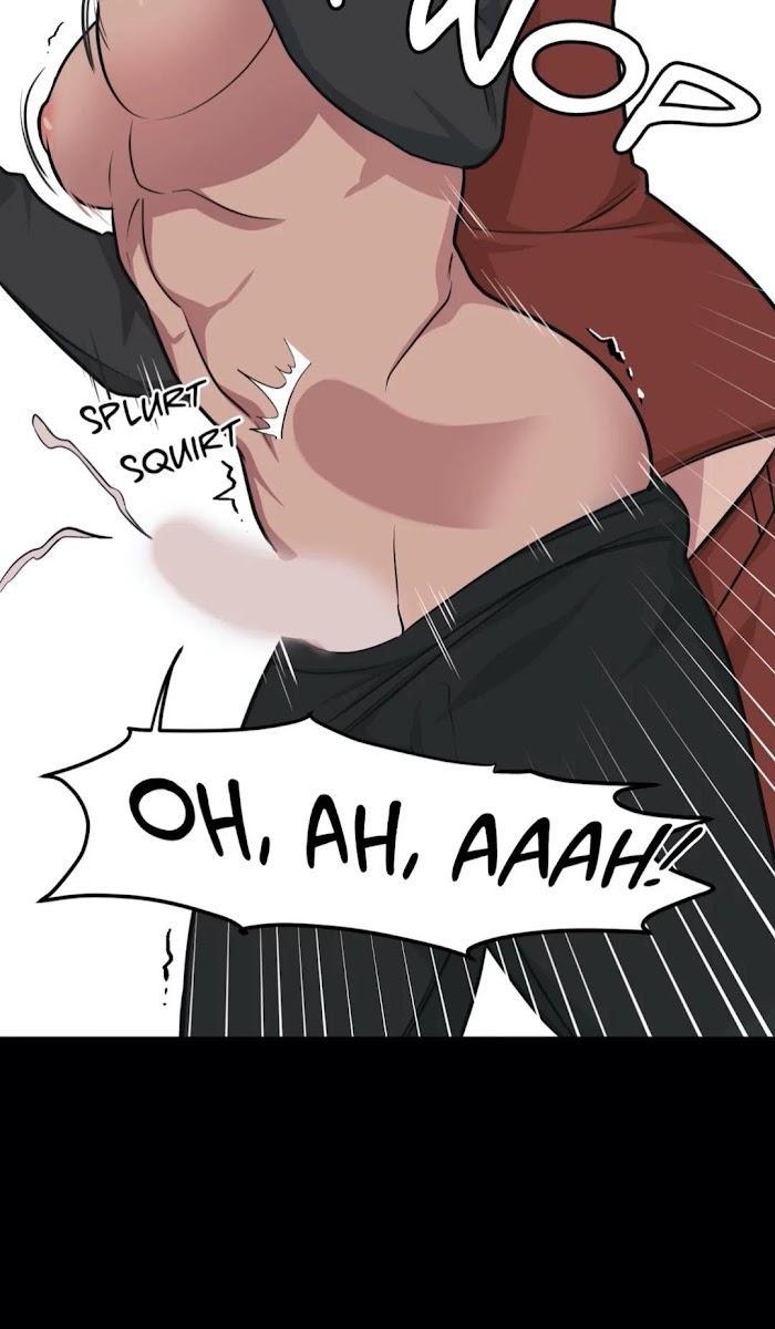 I-Can-Hear-It-Without-A-Microphone-By-Albert-Yang-Eun-Ji-Eng page 18