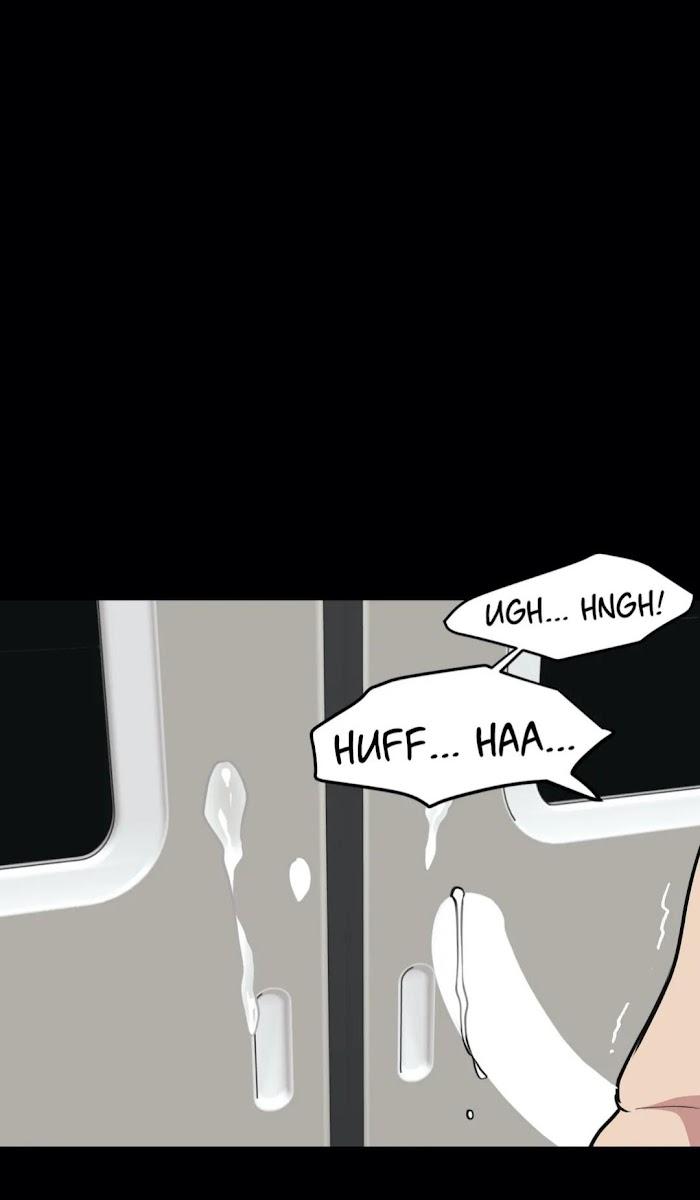 I-Can-Hear-It-Without-A-Microphone-By-Albert-Yang-Eun-Ji-Eng page 19