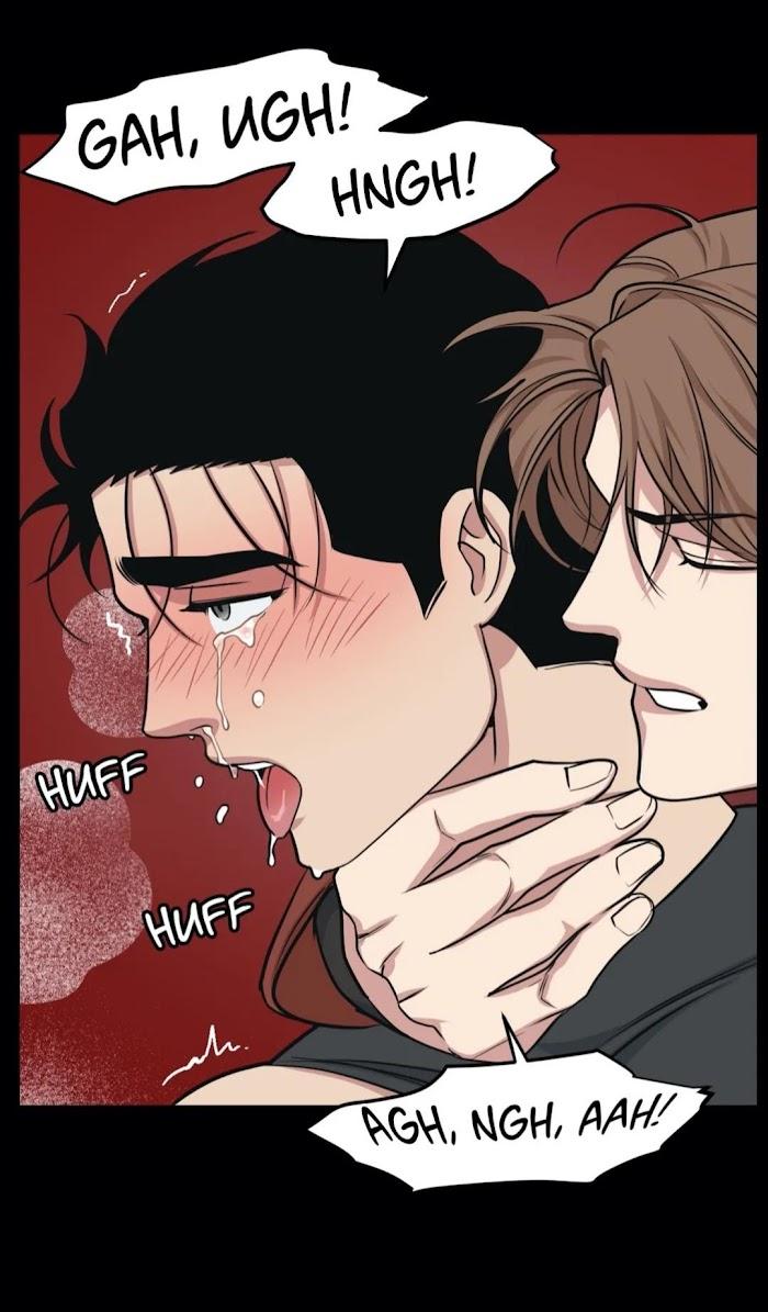 I-Can-Hear-It-Without-A-Microphone-By-Albert-Yang-Eun-Ji-Eng page 23