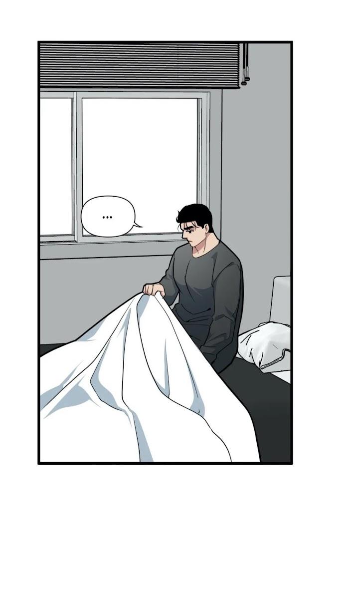 I-Can-Hear-It-Without-A-Microphone-By-Albert-Yang-Eun-Ji-Eng page 26