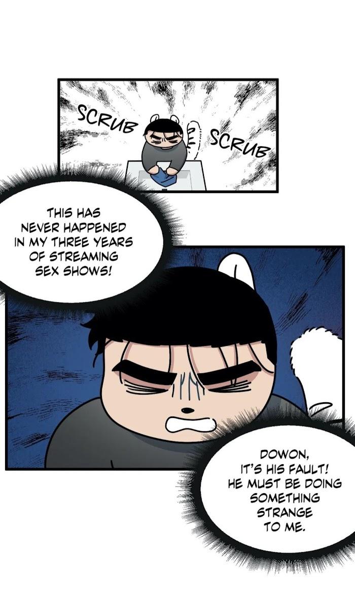 I-Can-Hear-It-Without-A-Microphone-By-Albert-Yang-Eun-Ji-Eng page 27