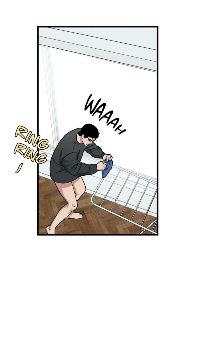 I-Can-Hear-It-Without-A-Microphone-By-Albert-Yang-Eun-Ji-Eng page 28