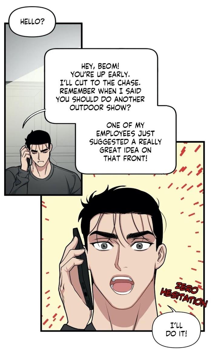 I-Can-Hear-It-Without-A-Microphone-By-Albert-Yang-Eun-Ji-Eng page 29