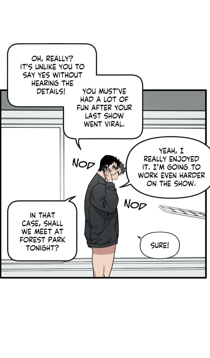I-Can-Hear-It-Without-A-Microphone-By-Albert-Yang-Eun-Ji-Eng page 30