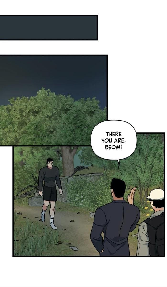 I-Can-Hear-It-Without-A-Microphone-By-Albert-Yang-Eun-Ji-Eng page 32
