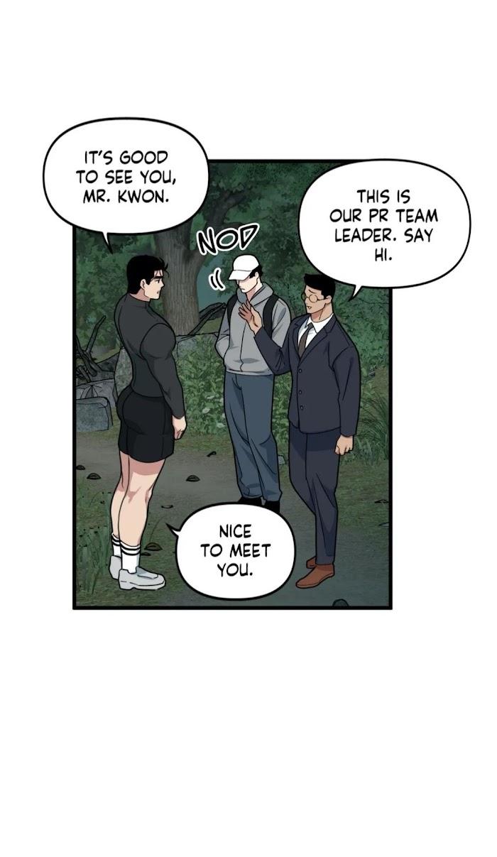 I-Can-Hear-It-Without-A-Microphone-By-Albert-Yang-Eun-Ji-Eng page 33