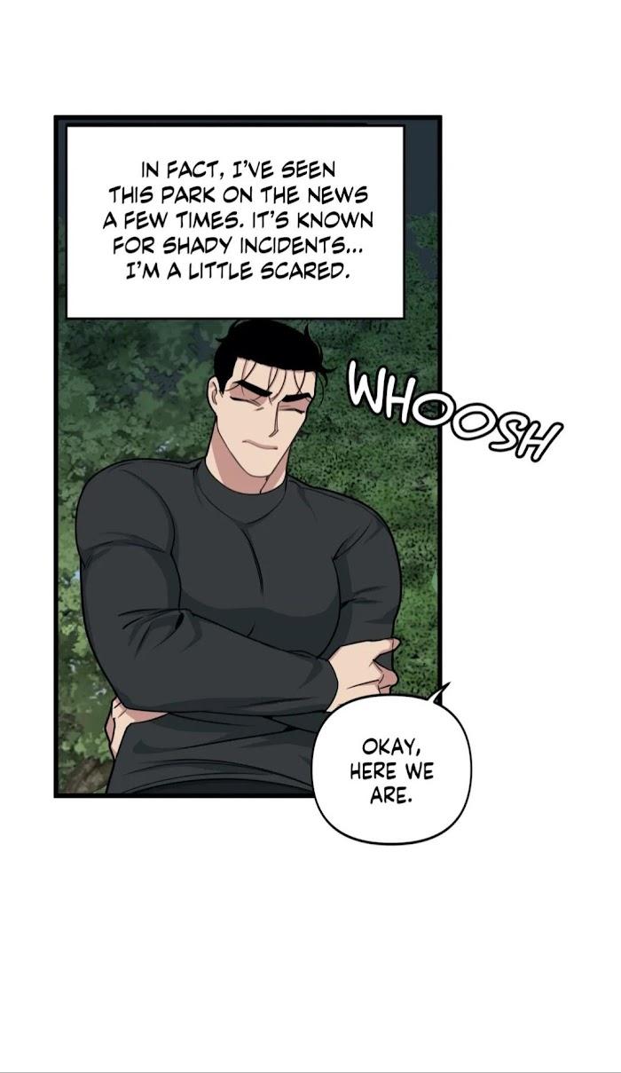 I-Can-Hear-It-Without-A-Microphone-By-Albert-Yang-Eun-Ji-Eng page 35
