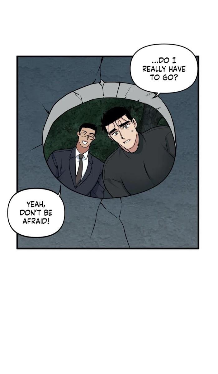 I-Can-Hear-It-Without-A-Microphone-By-Albert-Yang-Eun-Ji-Eng page 37