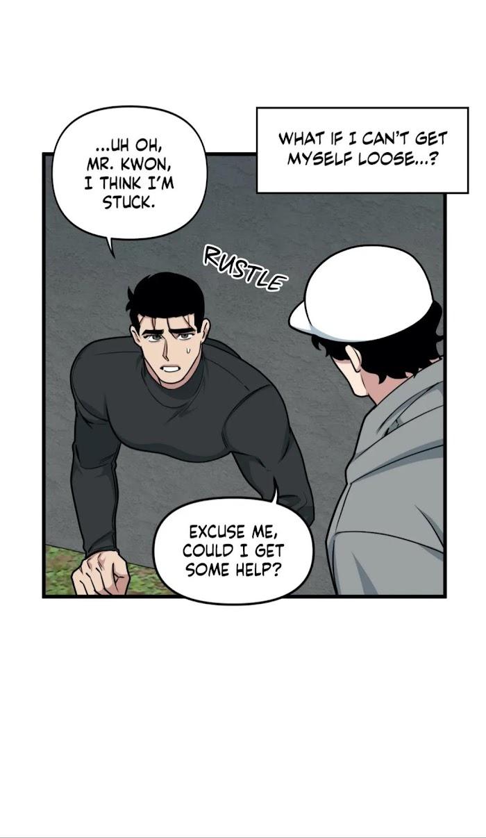 I-Can-Hear-It-Without-A-Microphone-By-Albert-Yang-Eun-Ji-Eng page 39