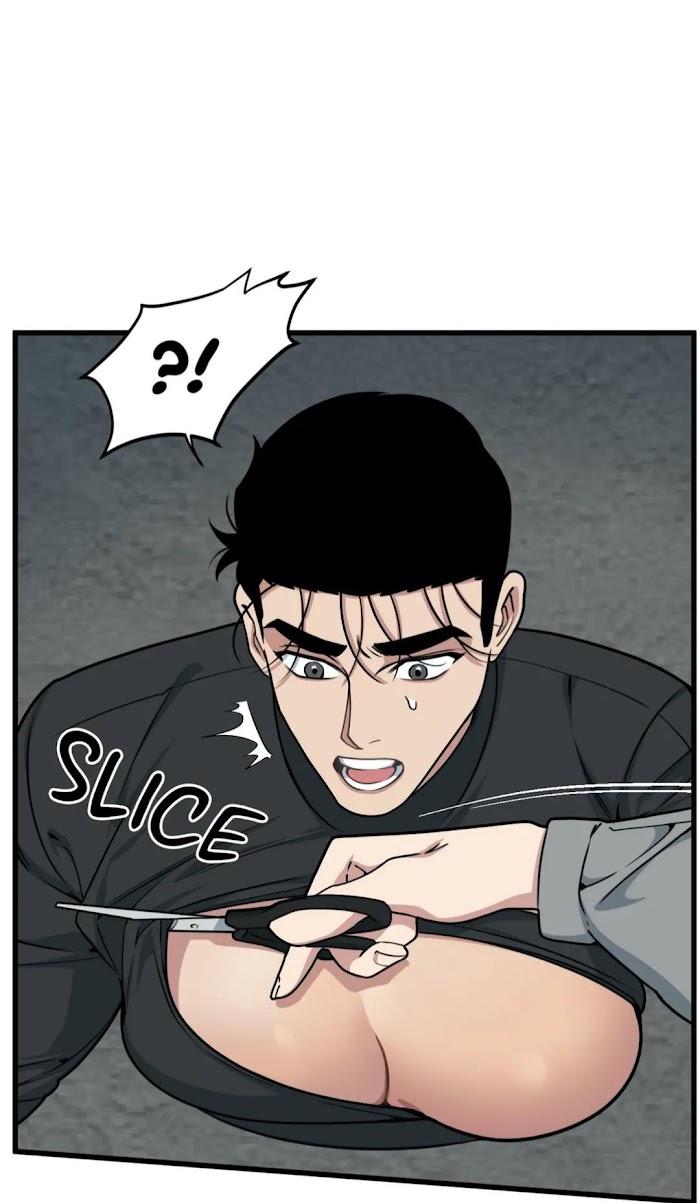 I-Can-Hear-It-Without-A-Microphone-By-Albert-Yang-Eun-Ji-Eng page 40