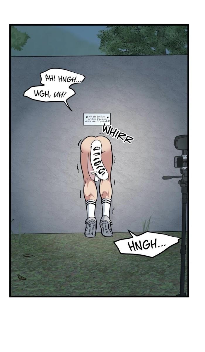 I-Can-Hear-It-Without-A-Microphone-By-Albert-Yang-Eun-Ji-Eng page 45