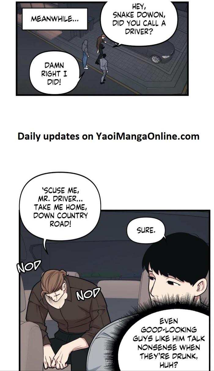 I-Can-Hear-It-Without-A-Microphone-By-Albert-Yang-Eun-Ji-Eng page 46