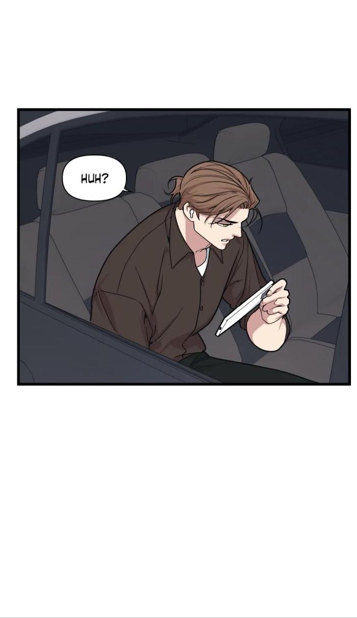 I-Can-Hear-It-Without-A-Microphone-By-Albert-Yang-Eun-Ji-Eng page 48