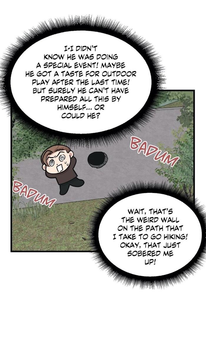 I-Can-Hear-It-Without-A-Microphone-By-Albert-Yang-Eun-Ji-Eng page 50