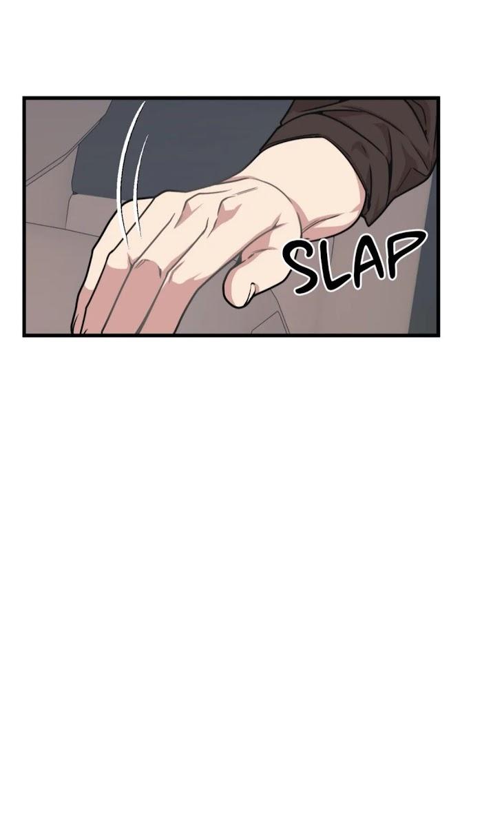 I-Can-Hear-It-Without-A-Microphone-By-Albert-Yang-Eun-Ji-Eng page 51