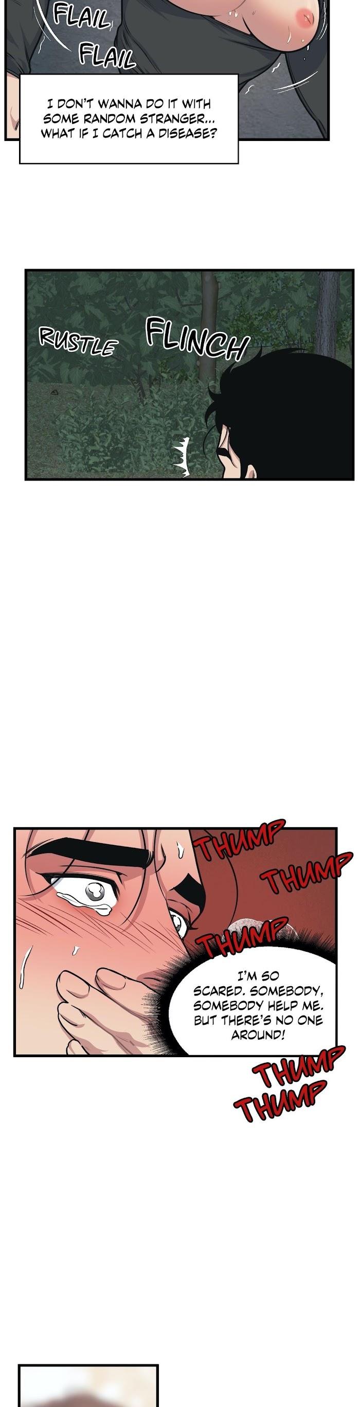 I-Can-Hear-It-Without-A-Microphone-By-Albert-Yang-Eun-Ji-Eng page 2