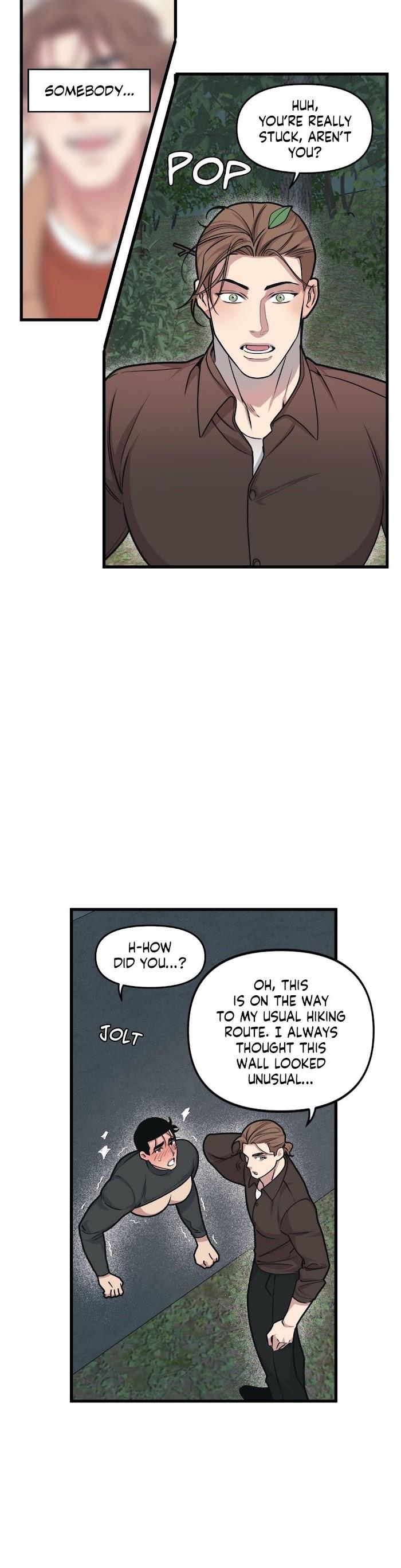 I-Can-Hear-It-Without-A-Microphone-By-Albert-Yang-Eun-Ji-Eng page 3