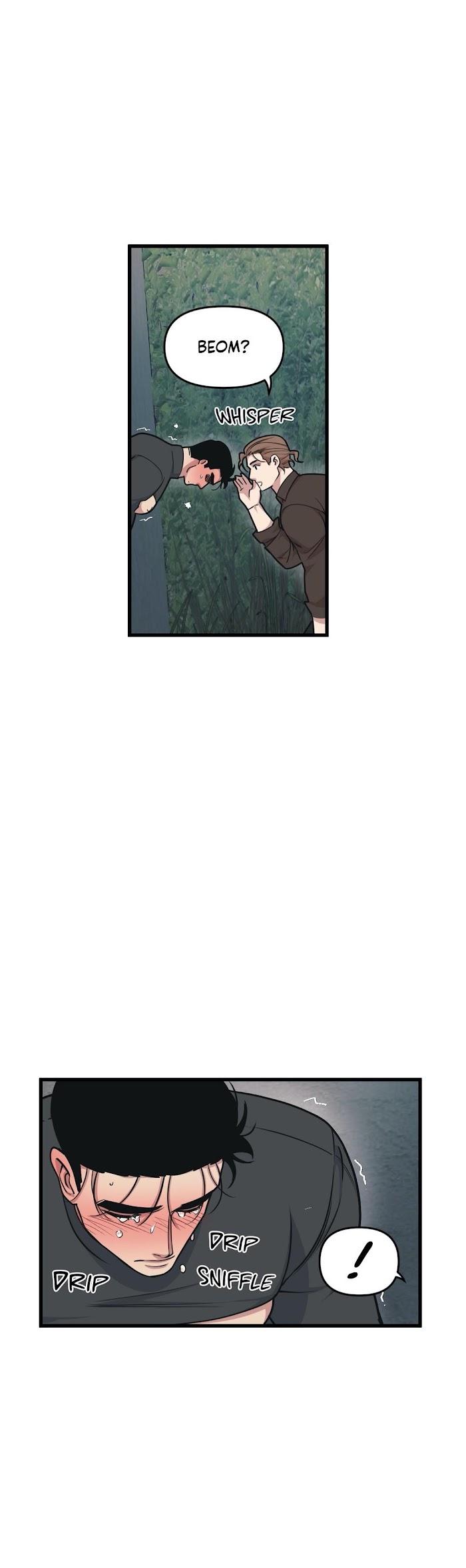 I-Can-Hear-It-Without-A-Microphone-By-Albert-Yang-Eun-Ji-Eng page 4