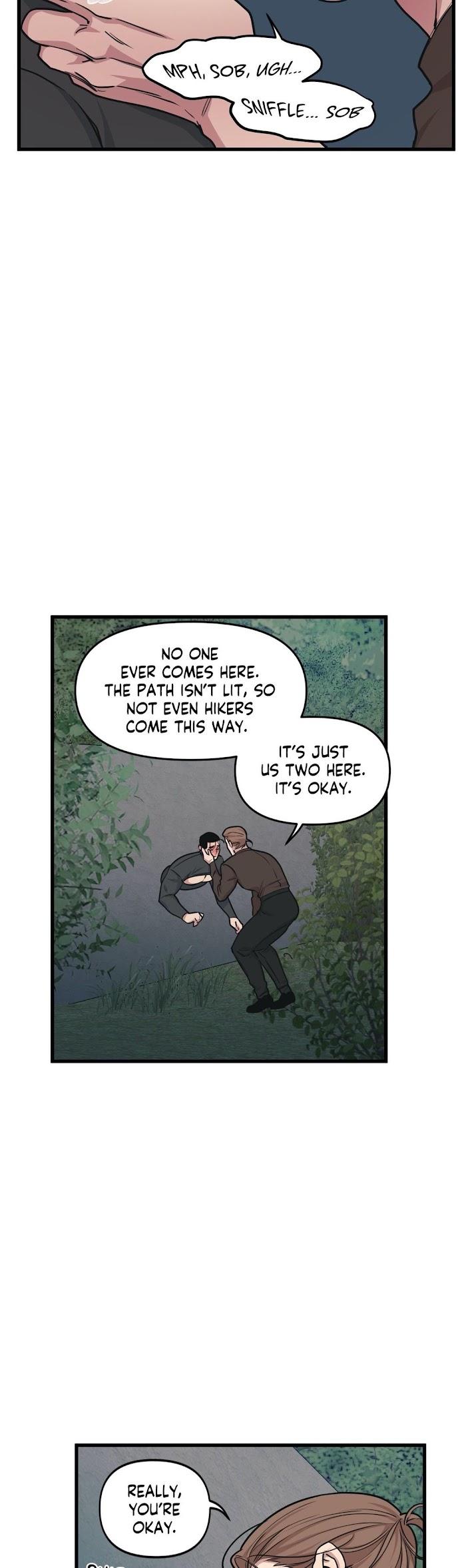 I-Can-Hear-It-Without-A-Microphone-By-Albert-Yang-Eun-Ji-Eng page 6
