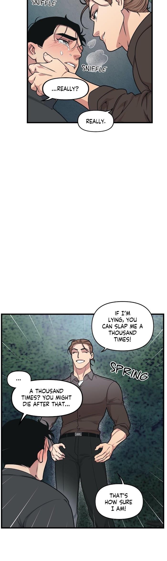 I-Can-Hear-It-Without-A-Microphone-By-Albert-Yang-Eun-Ji-Eng page 7