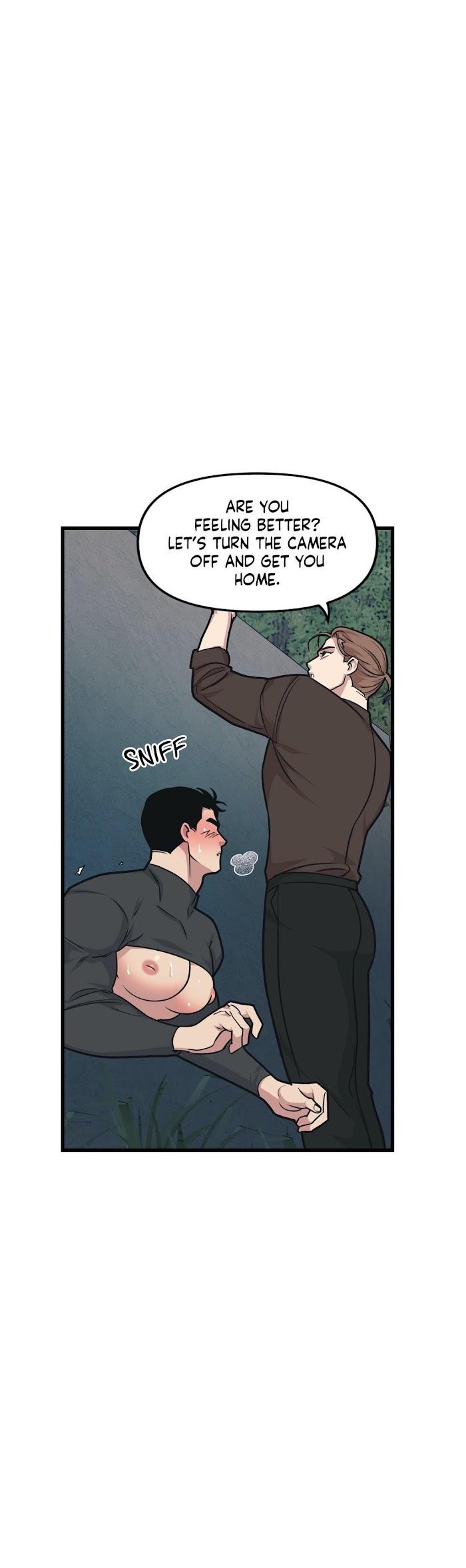 I-Can-Hear-It-Without-A-Microphone-By-Albert-Yang-Eun-Ji-Eng page 8