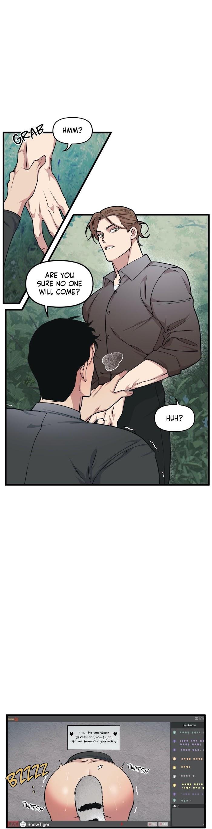 I-Can-Hear-It-Without-A-Microphone-By-Albert-Yang-Eun-Ji-Eng page 9