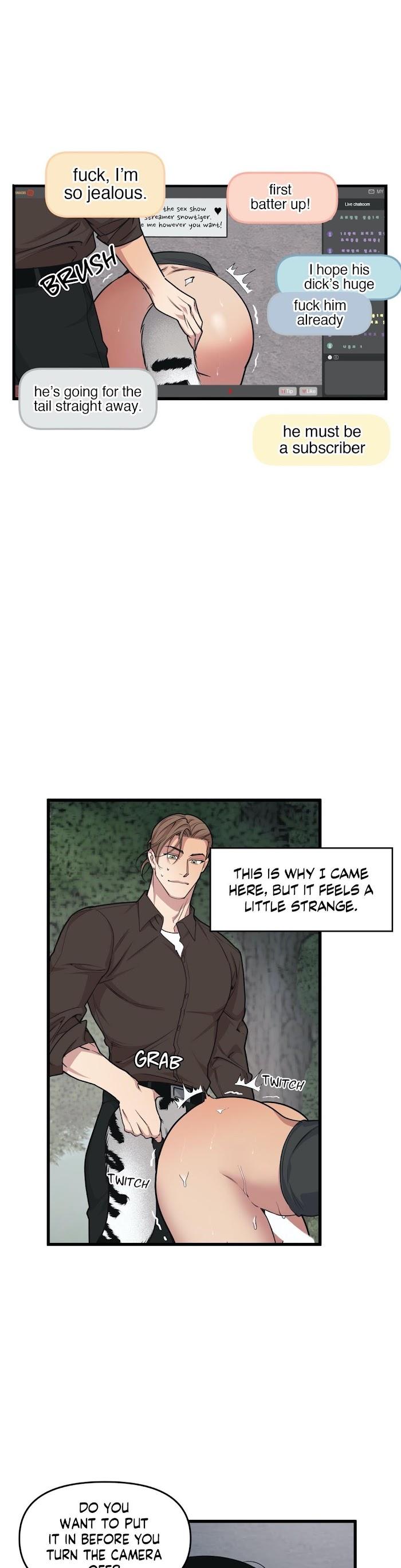I-Can-Hear-It-Without-A-Microphone-By-Albert-Yang-Eun-Ji-Eng page 10