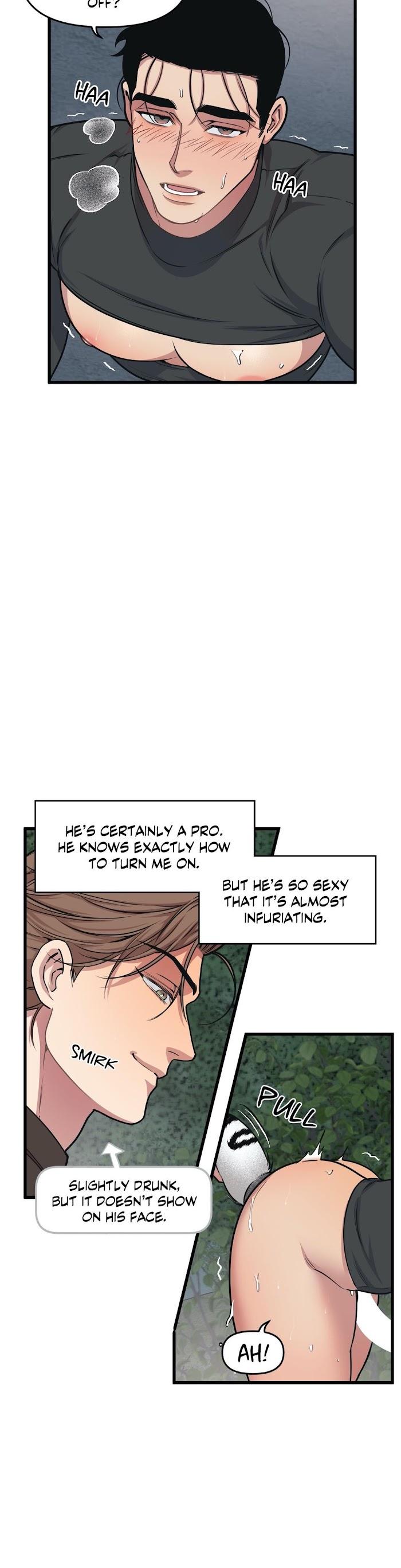 I-Can-Hear-It-Without-A-Microphone-By-Albert-Yang-Eun-Ji-Eng page 11