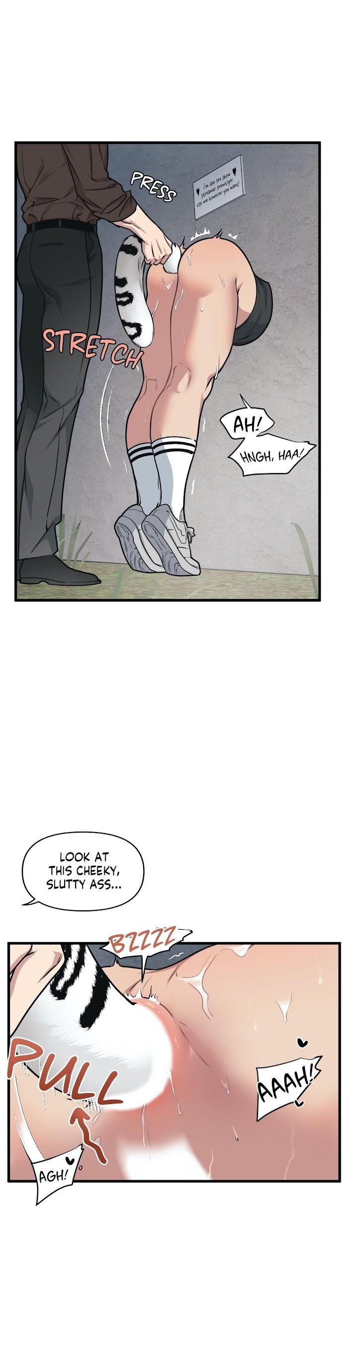 I-Can-Hear-It-Without-A-Microphone-By-Albert-Yang-Eun-Ji-Eng page 12