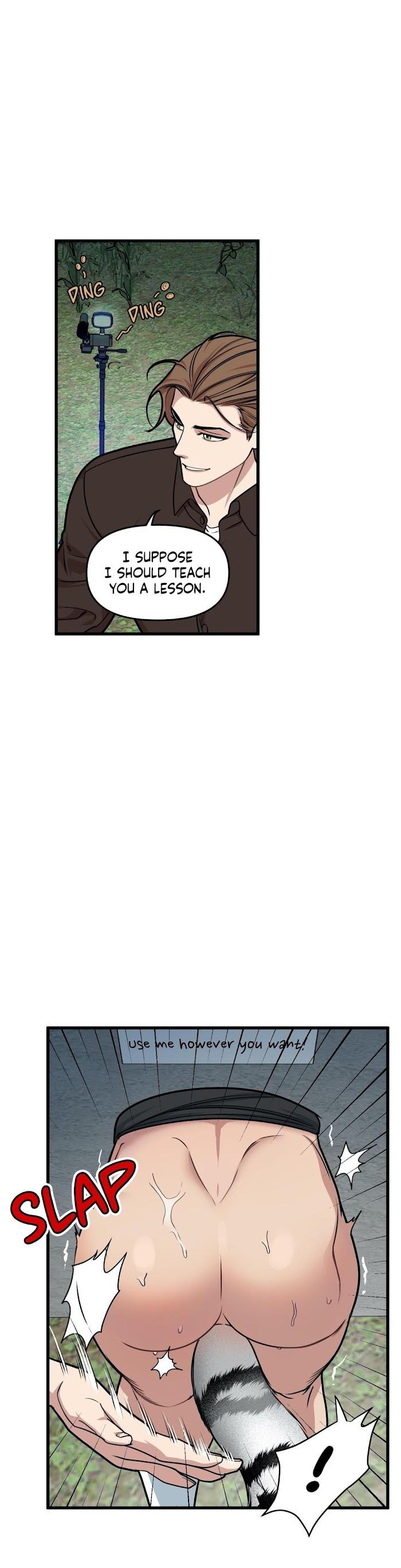 I-Can-Hear-It-Without-A-Microphone-By-Albert-Yang-Eun-Ji-Eng page 13