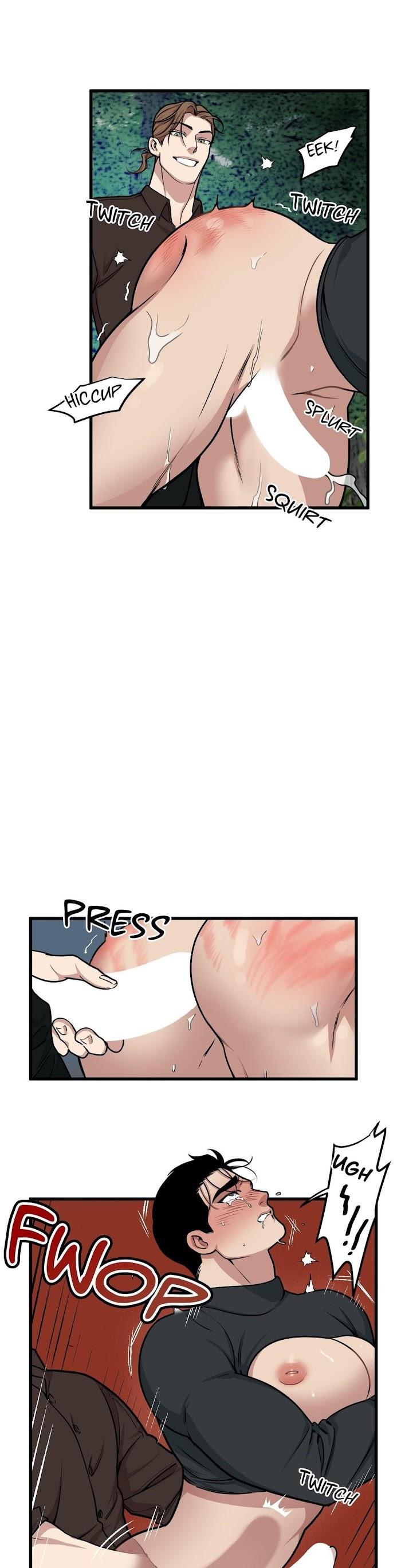 I-Can-Hear-It-Without-A-Microphone-By-Albert-Yang-Eun-Ji-Eng page 14