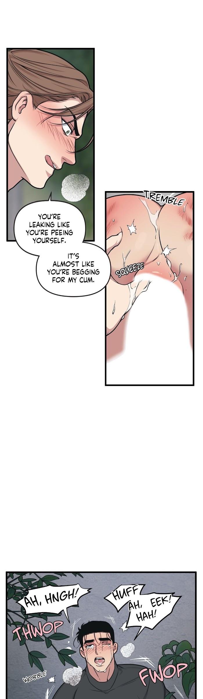 I-Can-Hear-It-Without-A-Microphone-By-Albert-Yang-Eun-Ji-Eng page 16