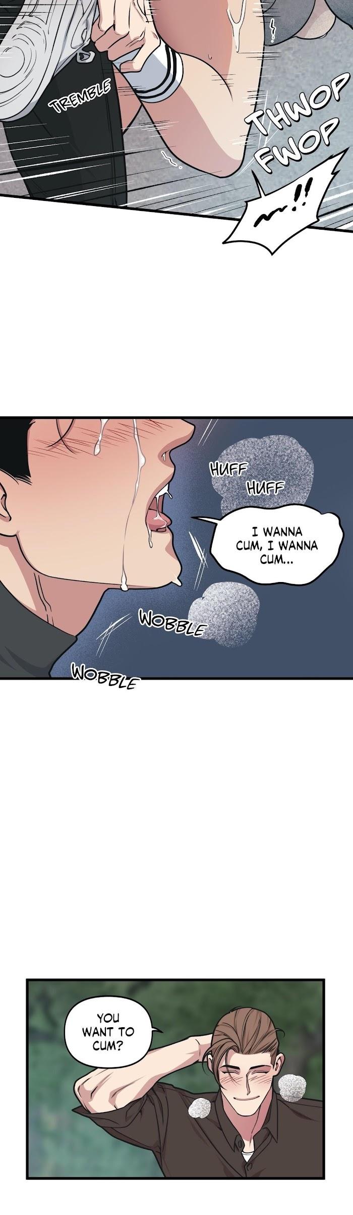 I-Can-Hear-It-Without-A-Microphone-By-Albert-Yang-Eun-Ji-Eng page 19