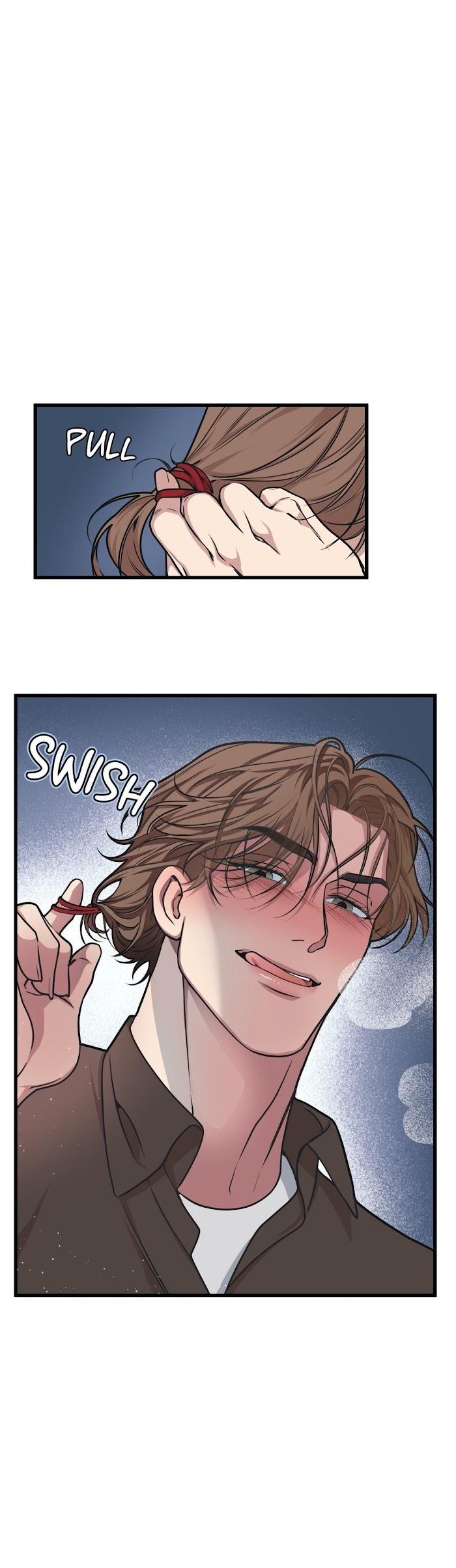 I-Can-Hear-It-Without-A-Microphone-By-Albert-Yang-Eun-Ji-Eng page 20