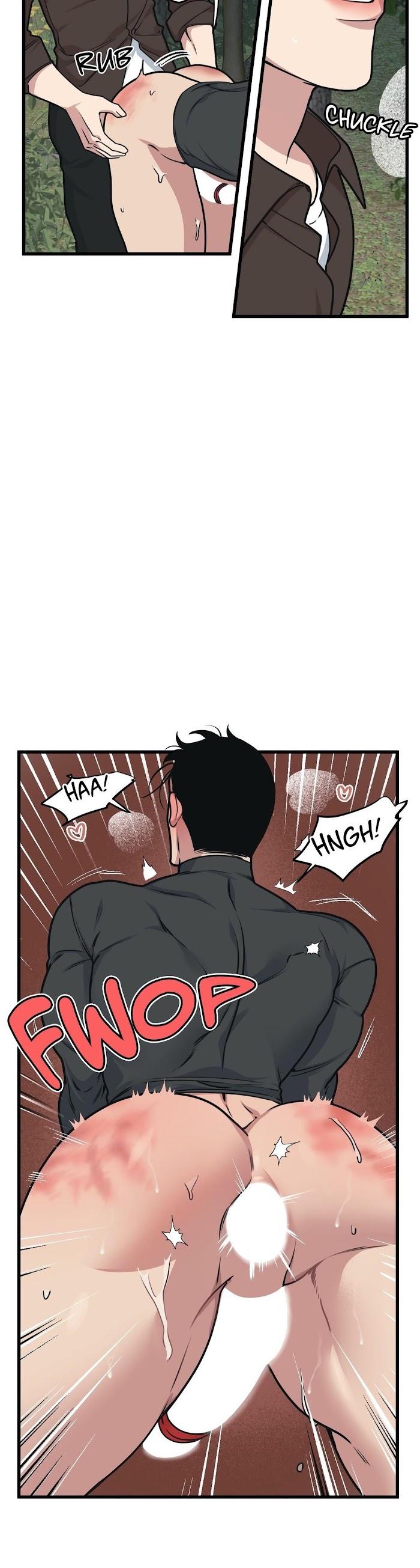 I-Can-Hear-It-Without-A-Microphone-By-Albert-Yang-Eun-Ji-Eng page 22