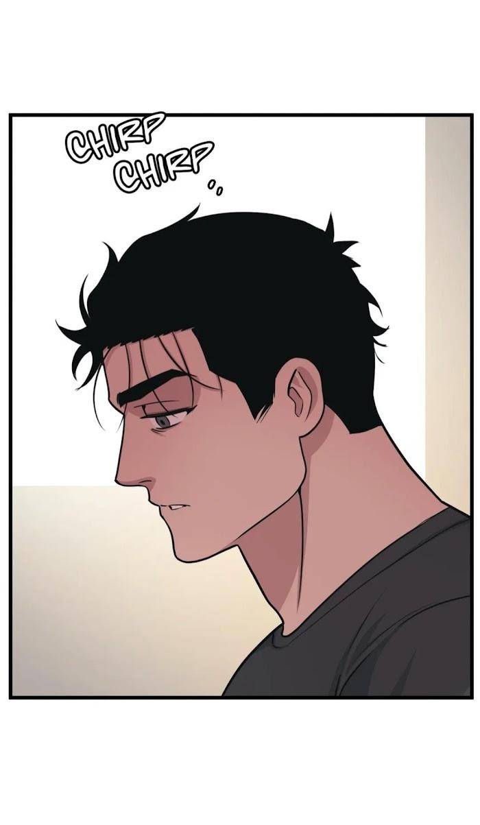 I-Can-Hear-It-Without-A-Microphone-By-Albert-Yang-Eun-Ji-Eng page 25