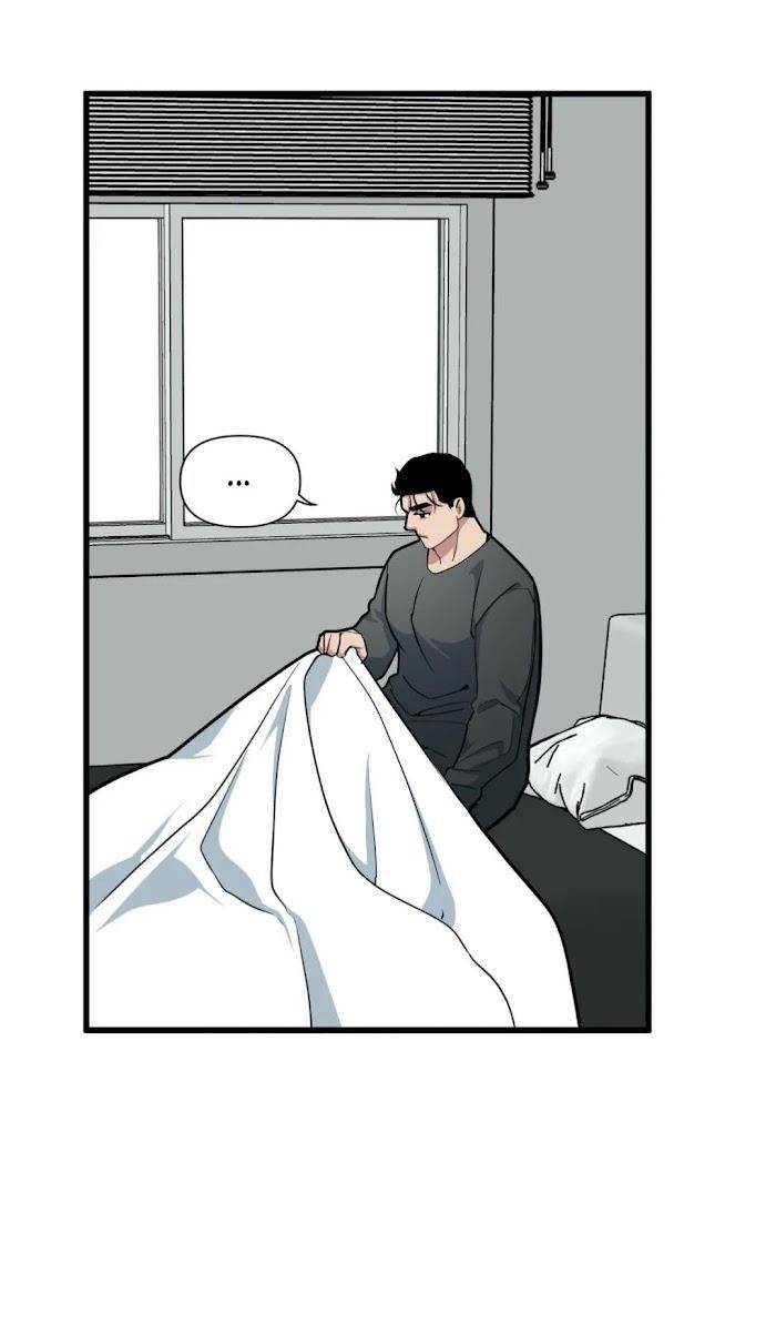 I-Can-Hear-It-Without-A-Microphone-By-Albert-Yang-Eun-Ji-Eng page 26