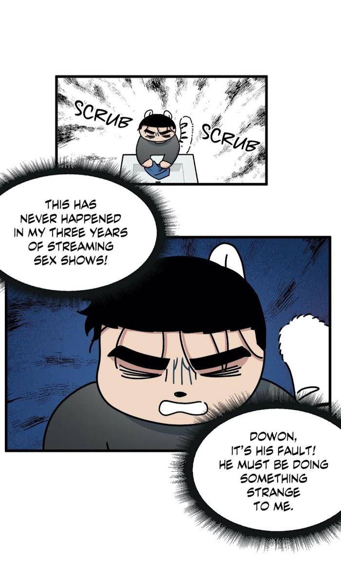 I-Can-Hear-It-Without-A-Microphone-By-Albert-Yang-Eun-Ji-Eng page 27
