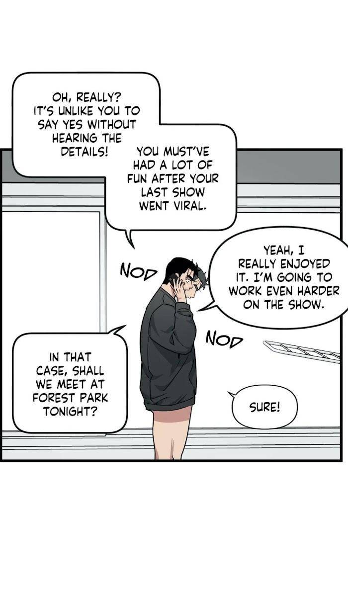 I-Can-Hear-It-Without-A-Microphone-By-Albert-Yang-Eun-Ji-Eng page 30