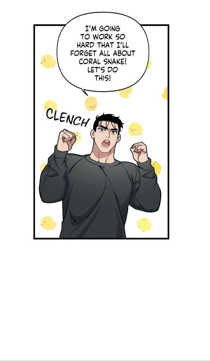 I-Can-Hear-It-Without-A-Microphone-By-Albert-Yang-Eun-Ji-Eng page 31