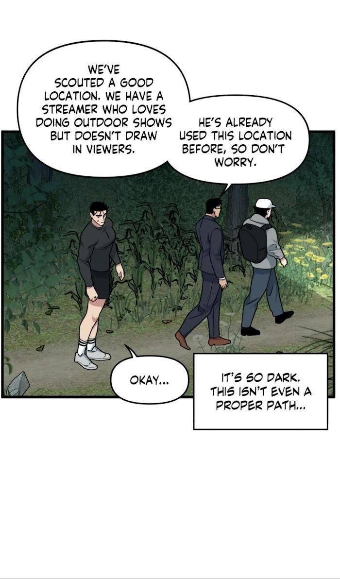 I-Can-Hear-It-Without-A-Microphone-By-Albert-Yang-Eun-Ji-Eng page 34