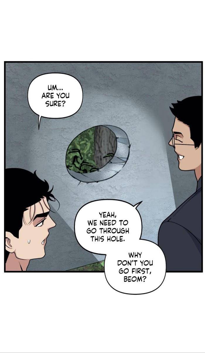 I-Can-Hear-It-Without-A-Microphone-By-Albert-Yang-Eun-Ji-Eng page 36