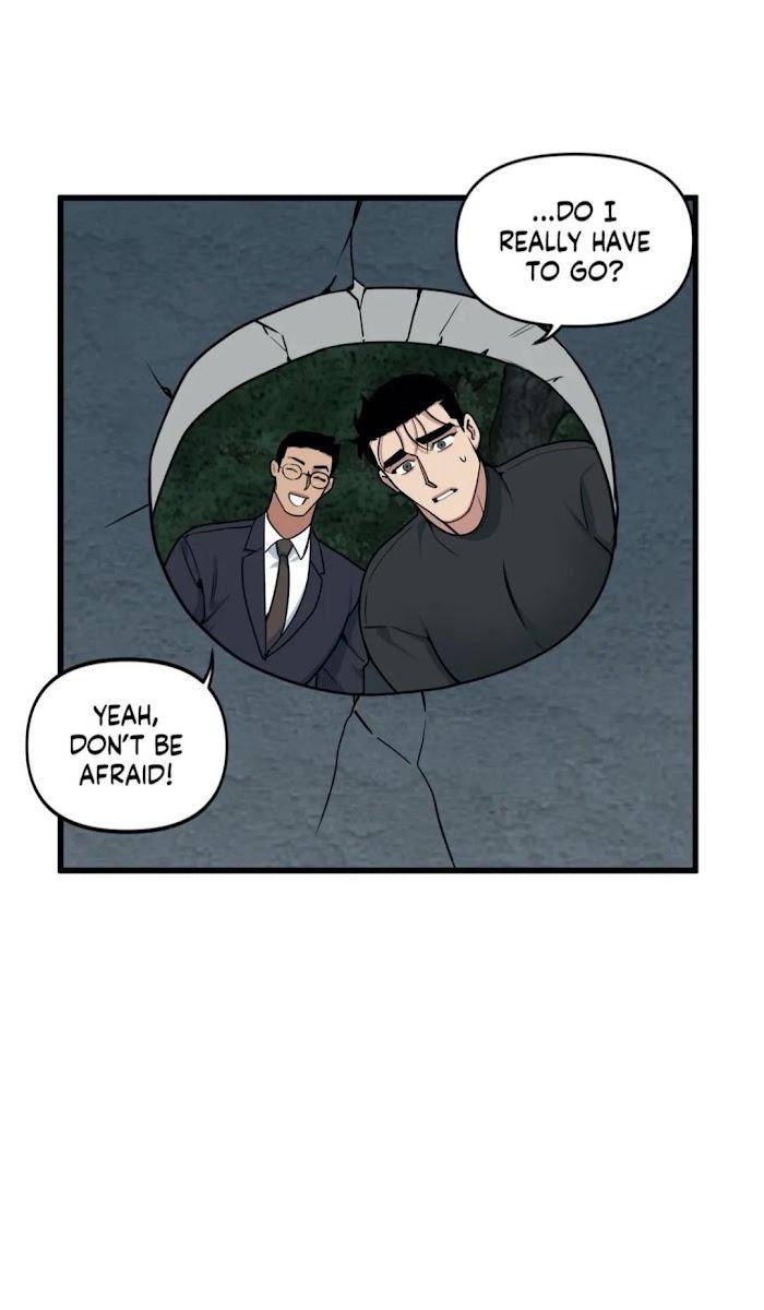 I-Can-Hear-It-Without-A-Microphone-By-Albert-Yang-Eun-Ji-Eng page 37