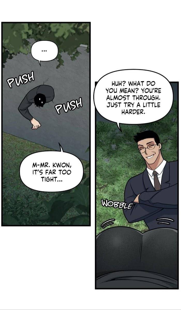 I-Can-Hear-It-Without-A-Microphone-By-Albert-Yang-Eun-Ji-Eng page 38