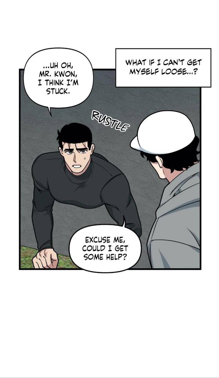 I-Can-Hear-It-Without-A-Microphone-By-Albert-Yang-Eun-Ji-Eng page 39